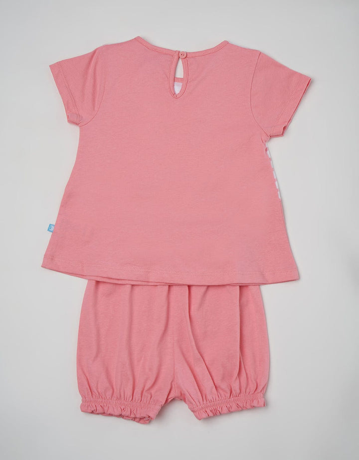 SET SS SP PAINT CHANNEL