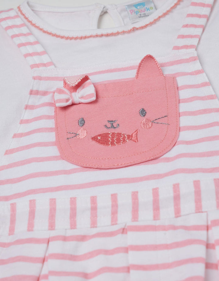 ROMPER CHANNEL PAINT