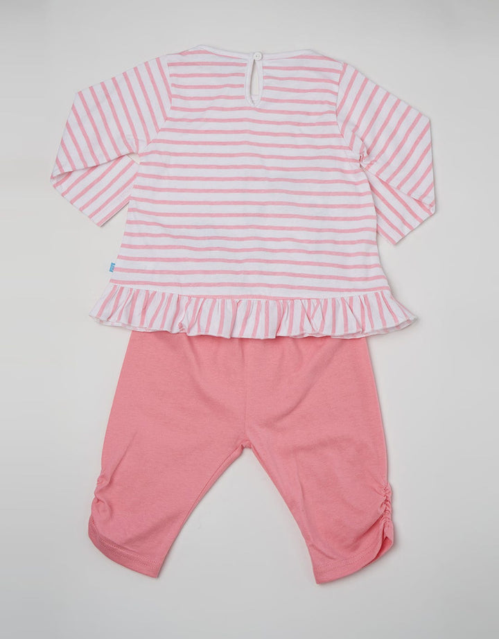 SET LS LP PAINT CHANNELS