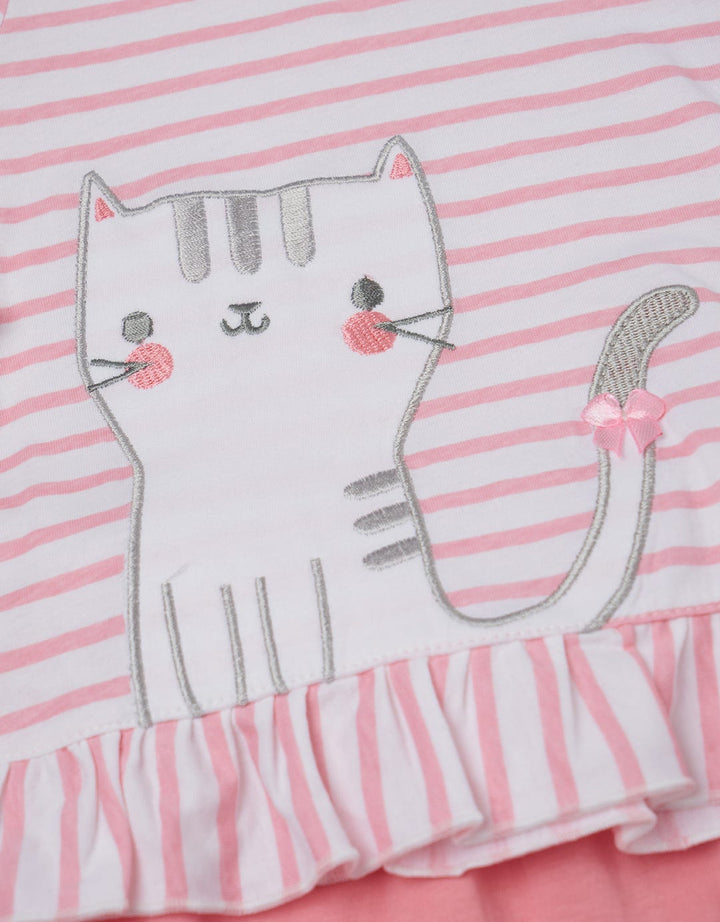 SET LS LP PAINT CHANNELS