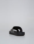 SLIPPER SANDALS