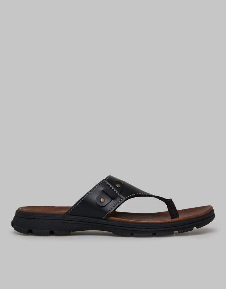 FLIP FLOPS MEN