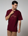 TSHIRT PRINT