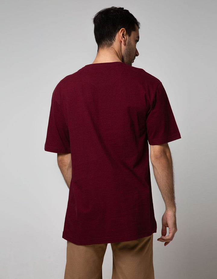 TSHIRT PRINT