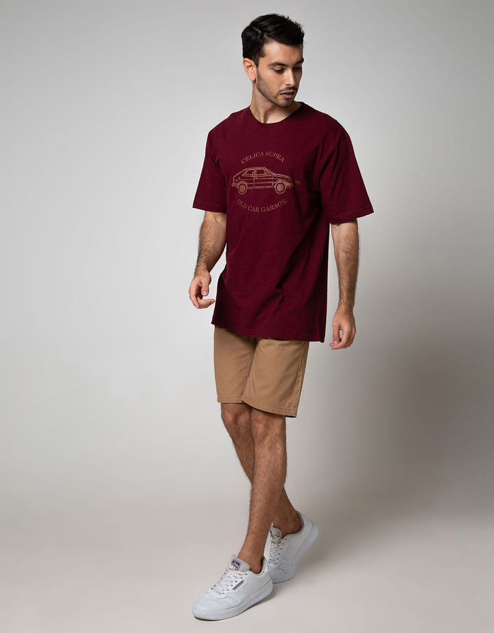 TSHIRT PRINT