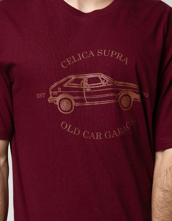 TSHIRT PRINT