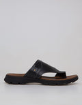 FLIP FLOPS STRAP