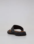 FLIP FLOPS STRAP