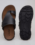 FLIP FLOPS STRAP