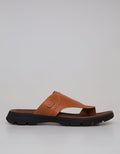 FLIP FLOPS STRAP