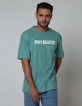 TSHIRT PRINT