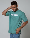 TSHIRT PRINT