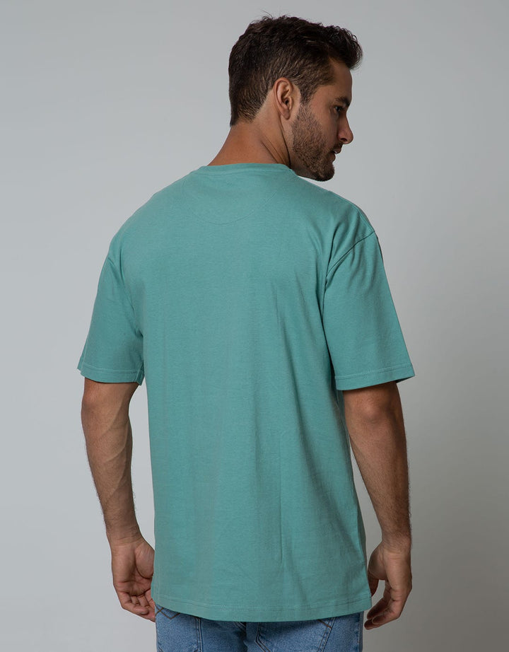 TSHIRT PRINT