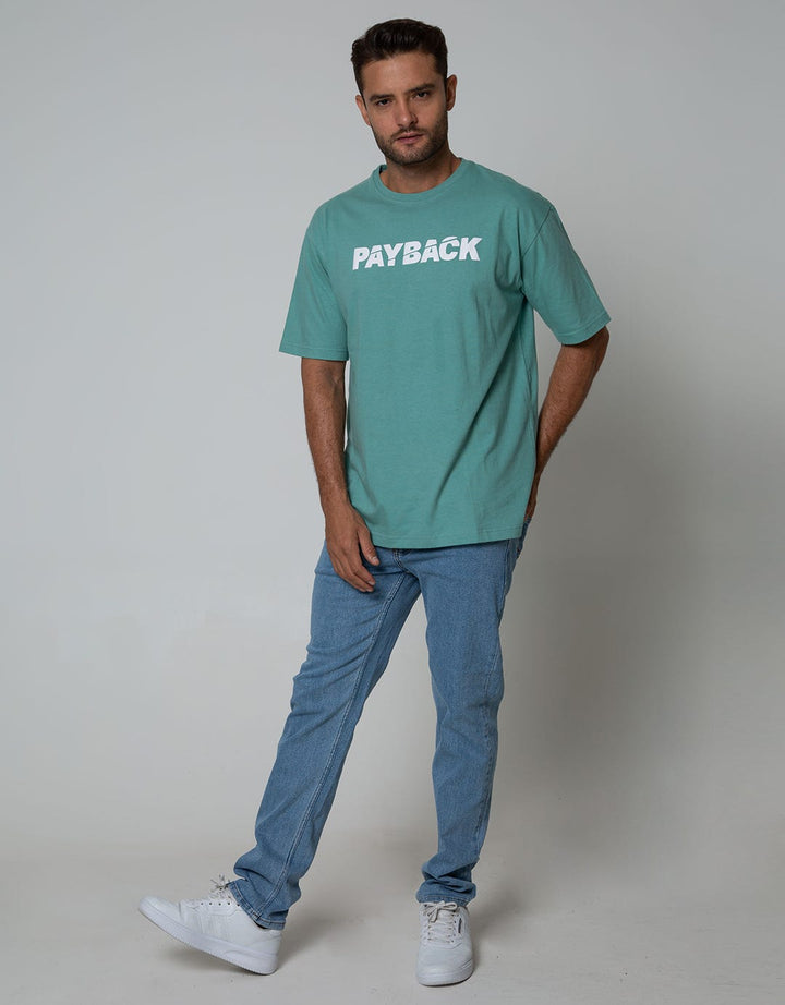 TSHIRT PRINT