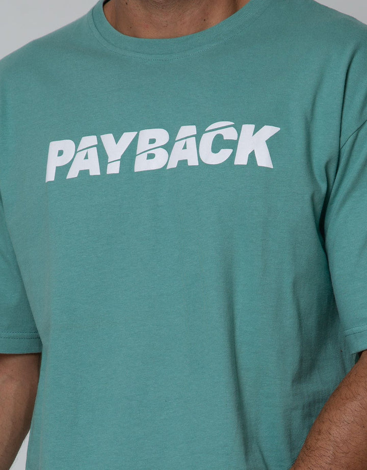 TSHIRT PRINT