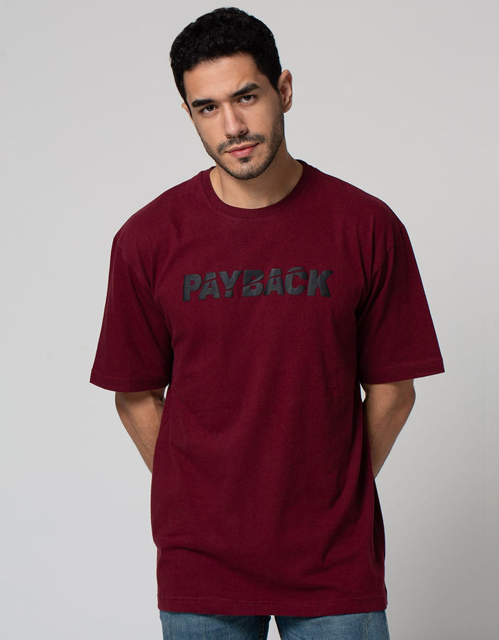 TSHIRT PRINT