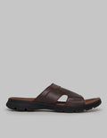SLIPPER SANDALS