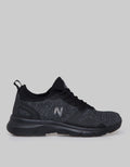 Nevada Classic Logo Men's Sneakers
