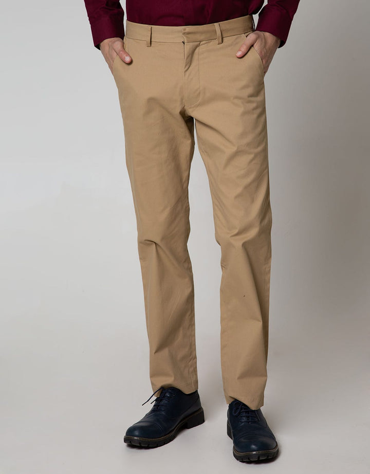 SA PANTS CHINOS