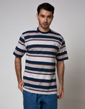 TSHIRT STRIPE