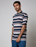 TSHIRT STRIPE