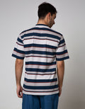 TSHIRT STRIPE