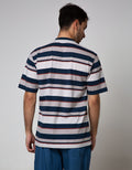 TSHIRT STRIPE