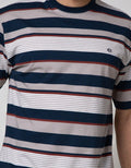 TSHIRT STRIPE