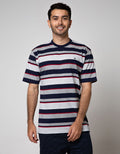 TSHIRT STRIPE