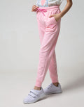 JOGGER BASIC TERYY T