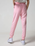 JOGGER BASIC TERYY T