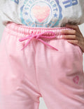 JOGGER BASIC TERYY T