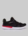 Nevada Sneakers Men