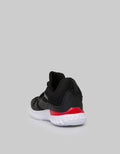 Nevada Sneakers Men