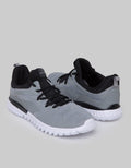 Nevada Sneakers Men