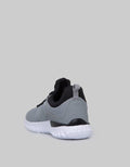 Nevada Sneakers Men