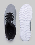 Nevada Sneakers Men