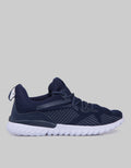 Nevada Sneakers Men
