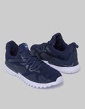 Nevada Sneakers Men