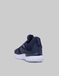 Nevada Sneakers Men