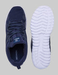 Nevada Sneakers Men