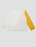 NevadaPrint New York Girls Sweaters