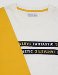 NevadaPrint New York Girls Sweaters