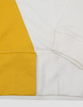 NevadaPrint New York Girls Sweaters
