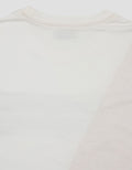 NevadaPrint New York Girls Sweaters