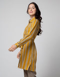 LS DRESS KMJ RYN TWL