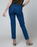 KI REGULAR DENIM XT