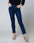 KI REGULAR DENIM XT