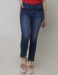 SKINNY DNM 3102 DEST