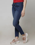 SKINNY DNM 3102 DEST